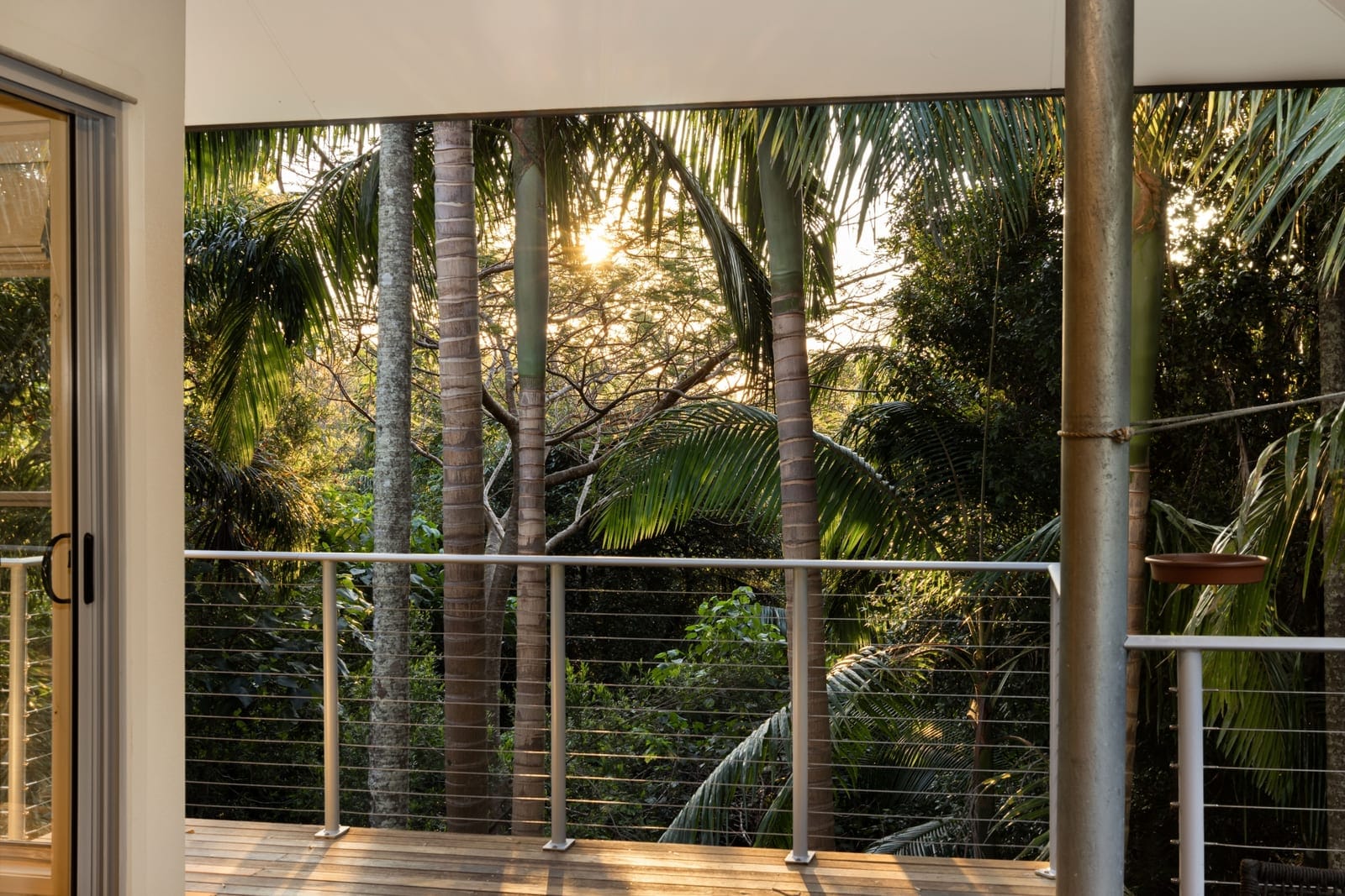 An Award-Winning Home Surrounded by Nature’s Elegance!