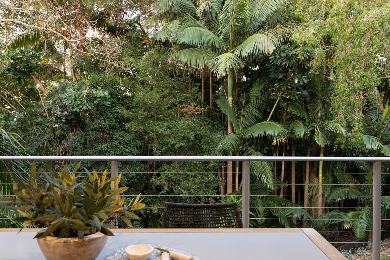 An Award-Winning Home Surrounded by Nature’s Elegance!