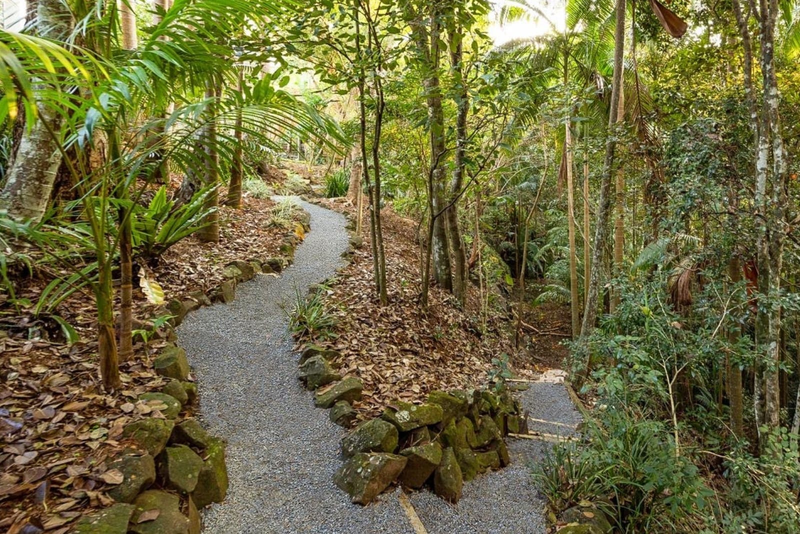 An Award-Winning Home Surrounded by Nature’s Elegance!