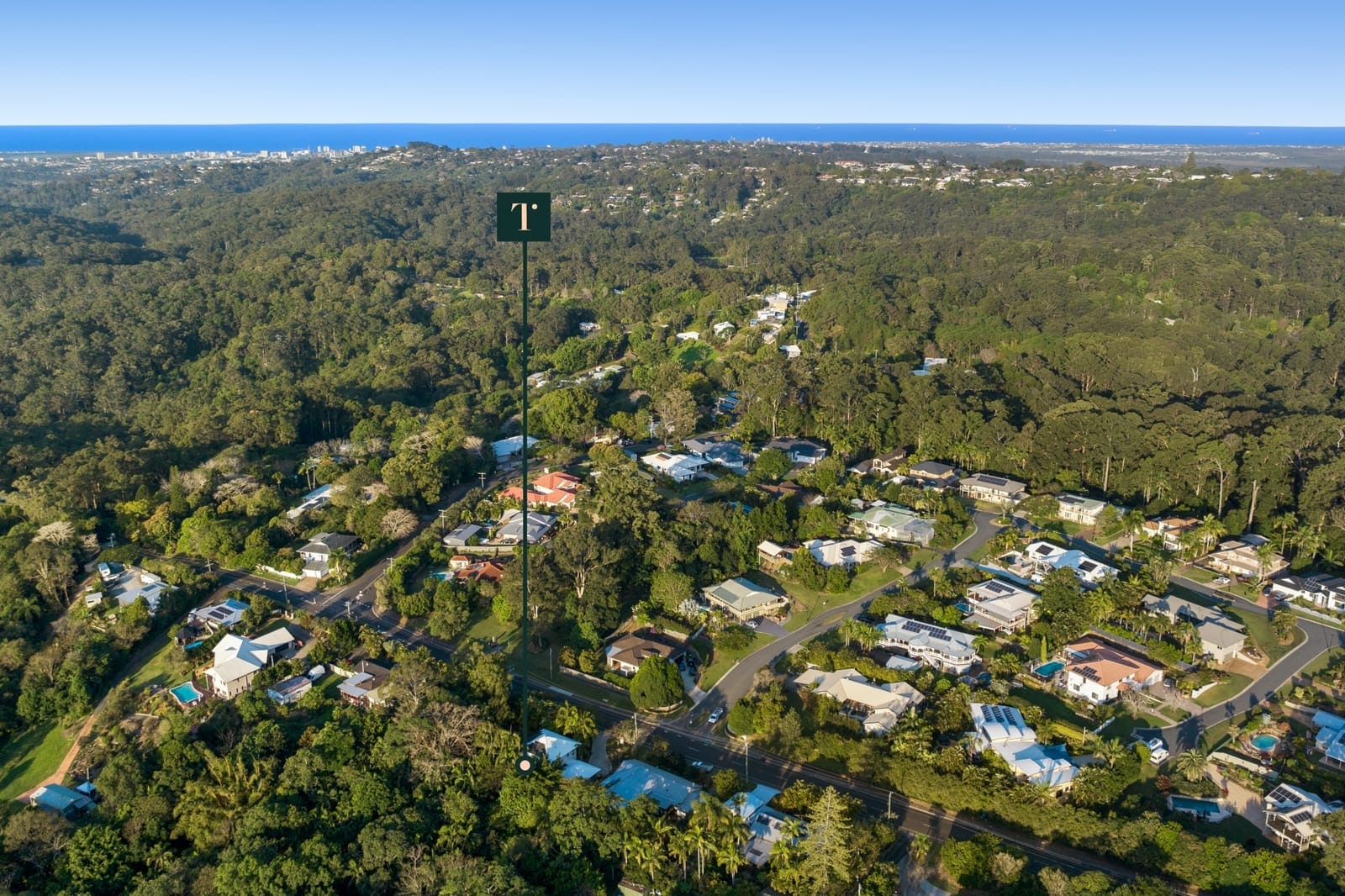 An Award-Winning Home Surrounded by Nature’s Elegance!