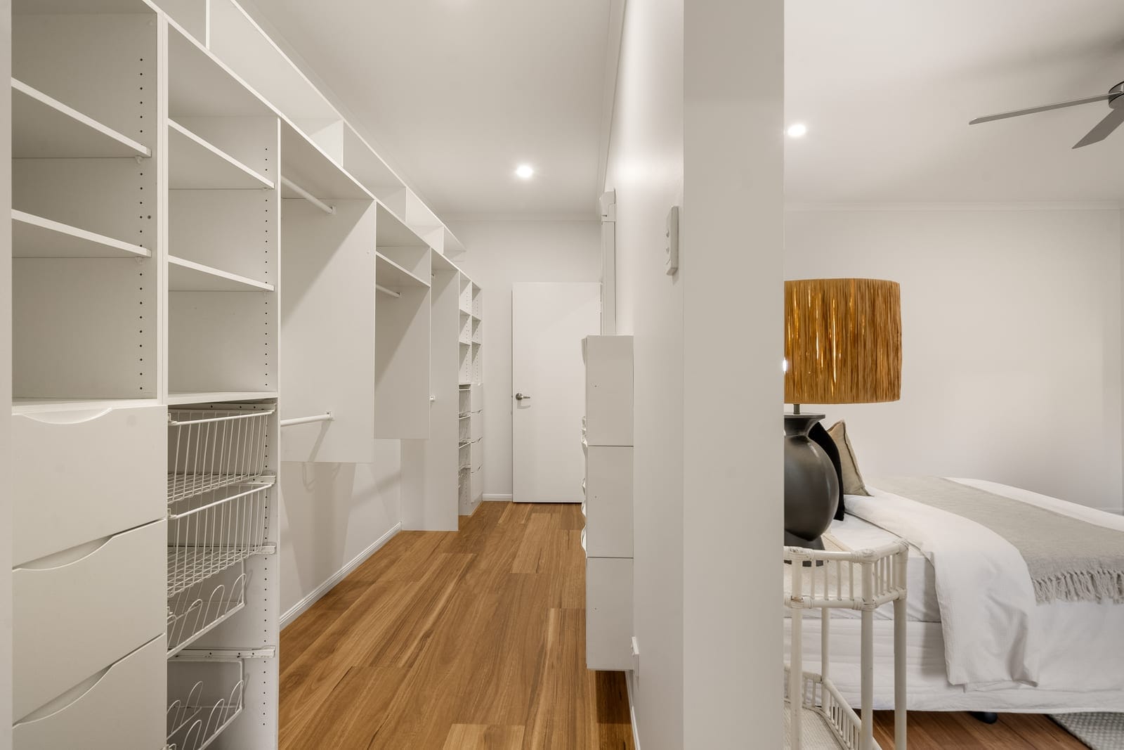 Family-Friendly Acreage Perfection
