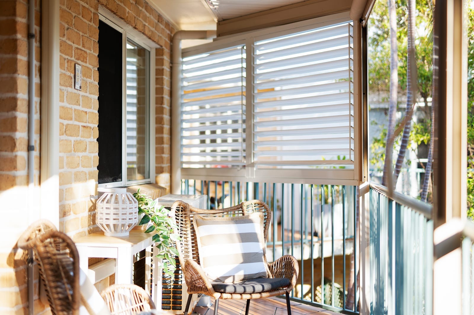 Low Maintenance Retreat, 250m to the Beach