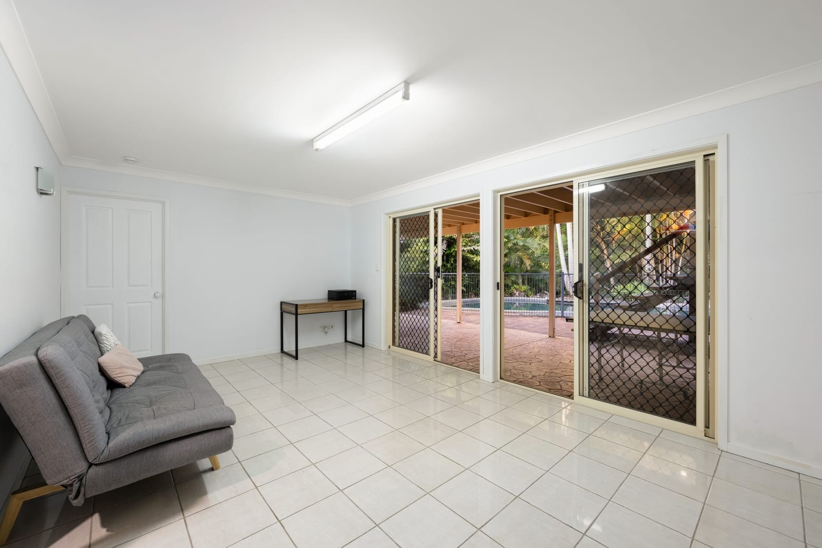 Dream Family Retreat on Private, Leafy ¼ Acre