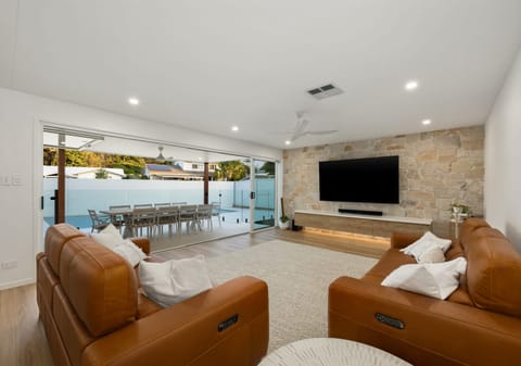 When Quality, Location, Lifestyle & Size Matter!