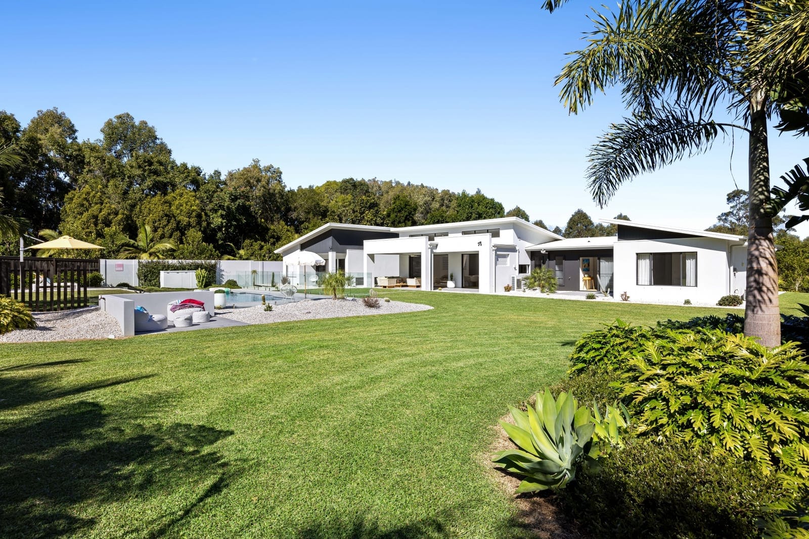 Villa Paradiso - Exclusive, Elegant, Exceptional