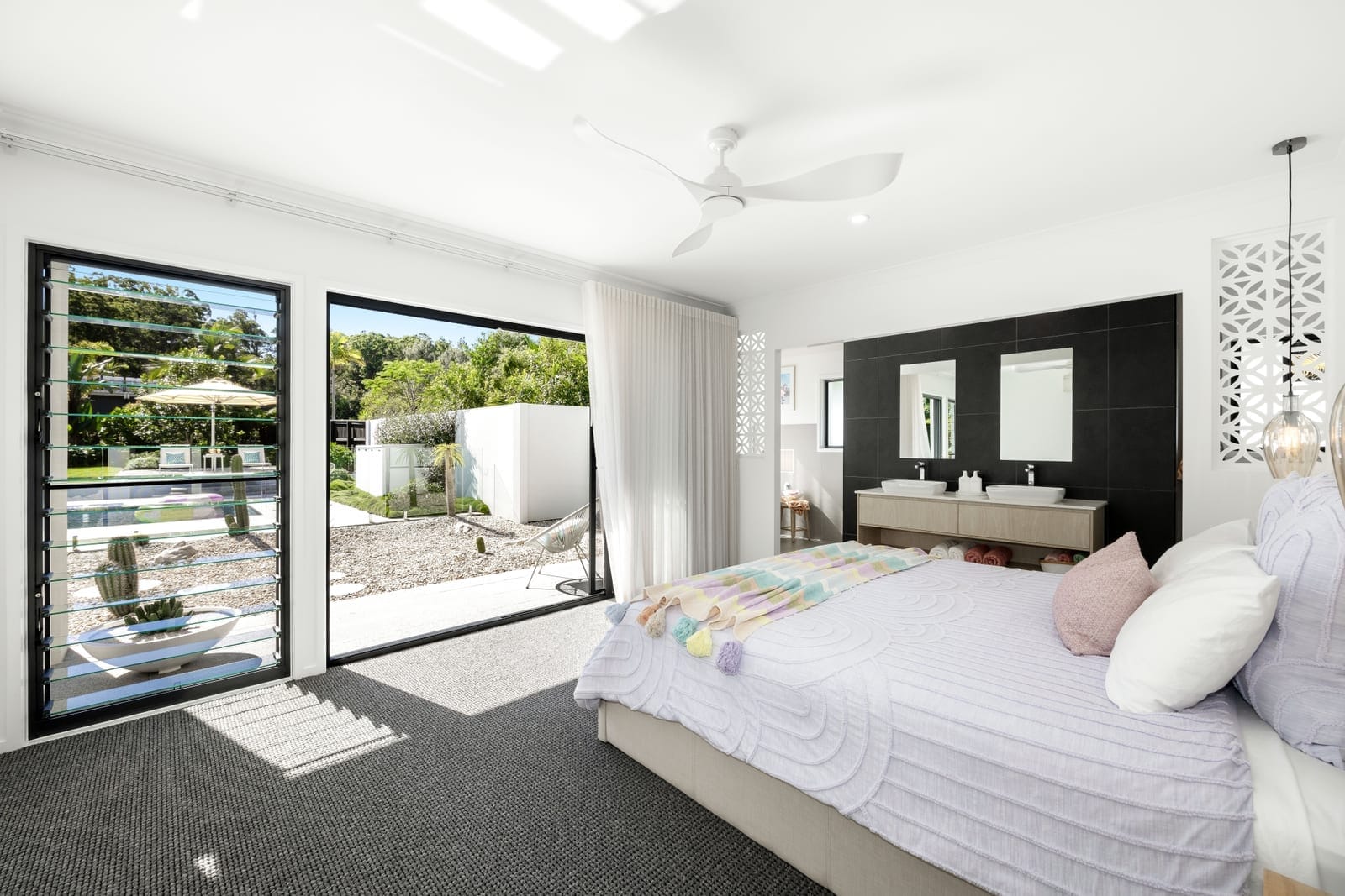 Villa Paradiso - Exclusive, Elegant, Exceptional