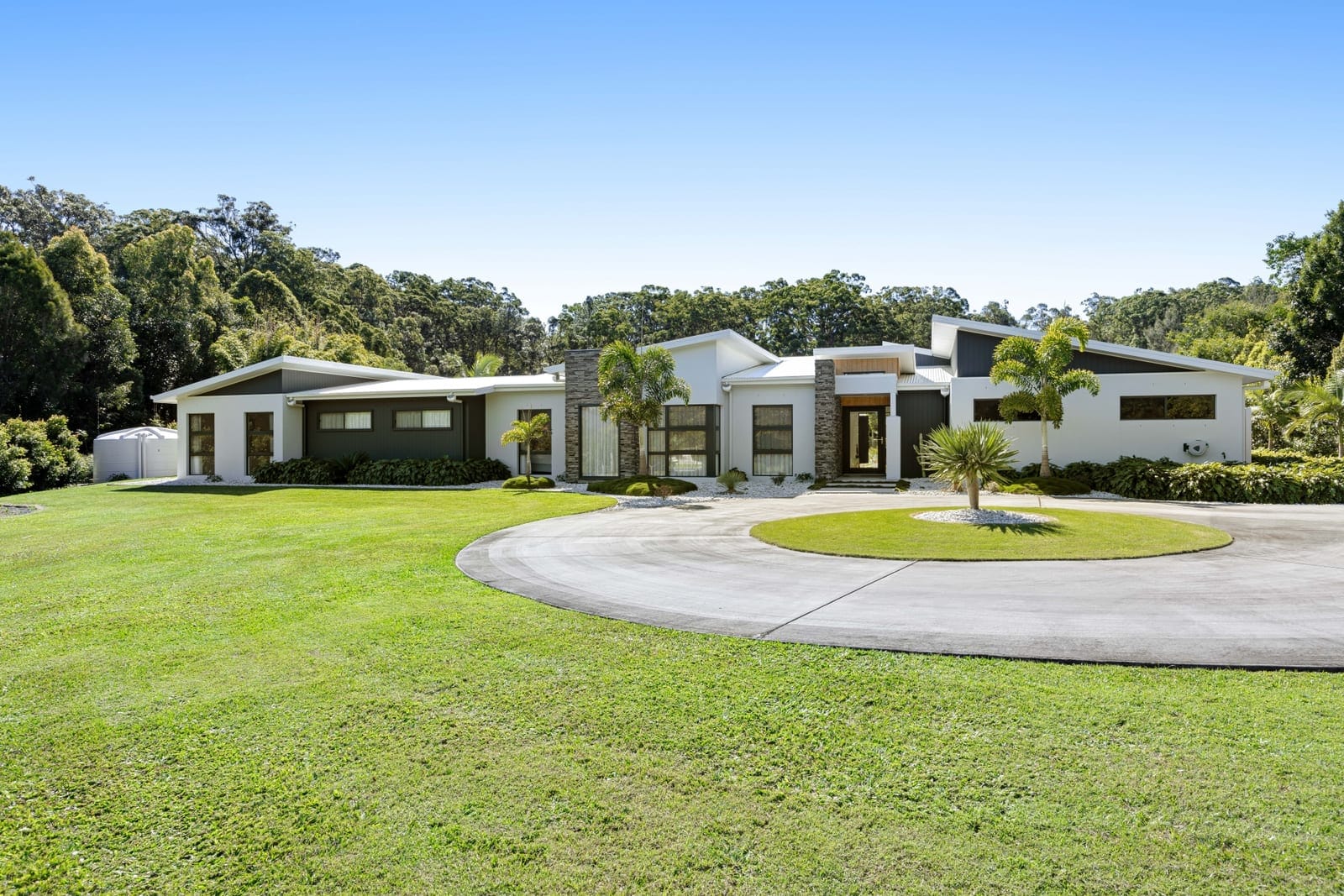 Villa Paradiso - Exclusive, Elegant, Exceptional