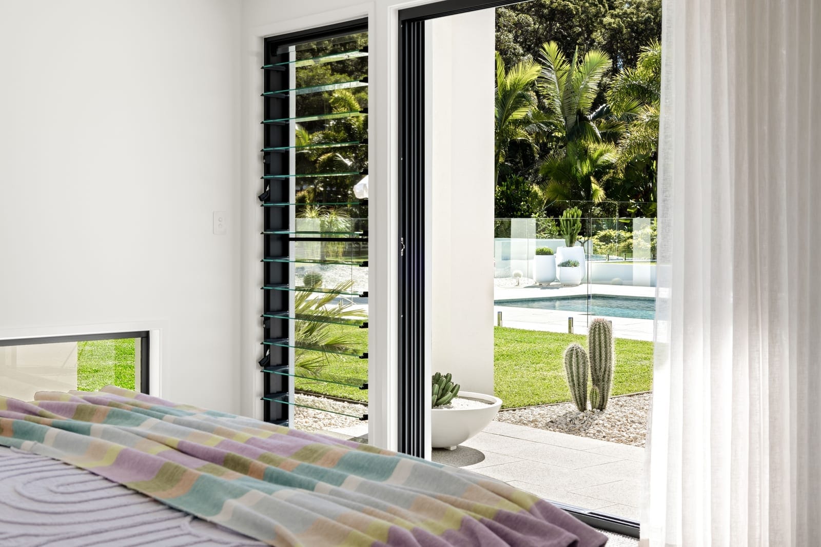 Villa Paradiso - Exclusive, Elegant, Exceptional