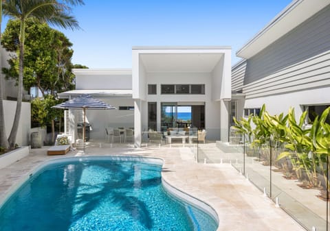 Unwanted Prize Home