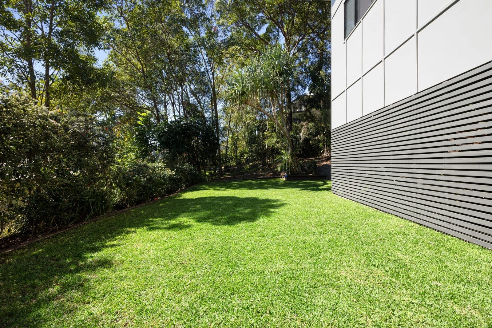 Charming Bushland Oasis: Spacious Family Home Minutes from the Beach