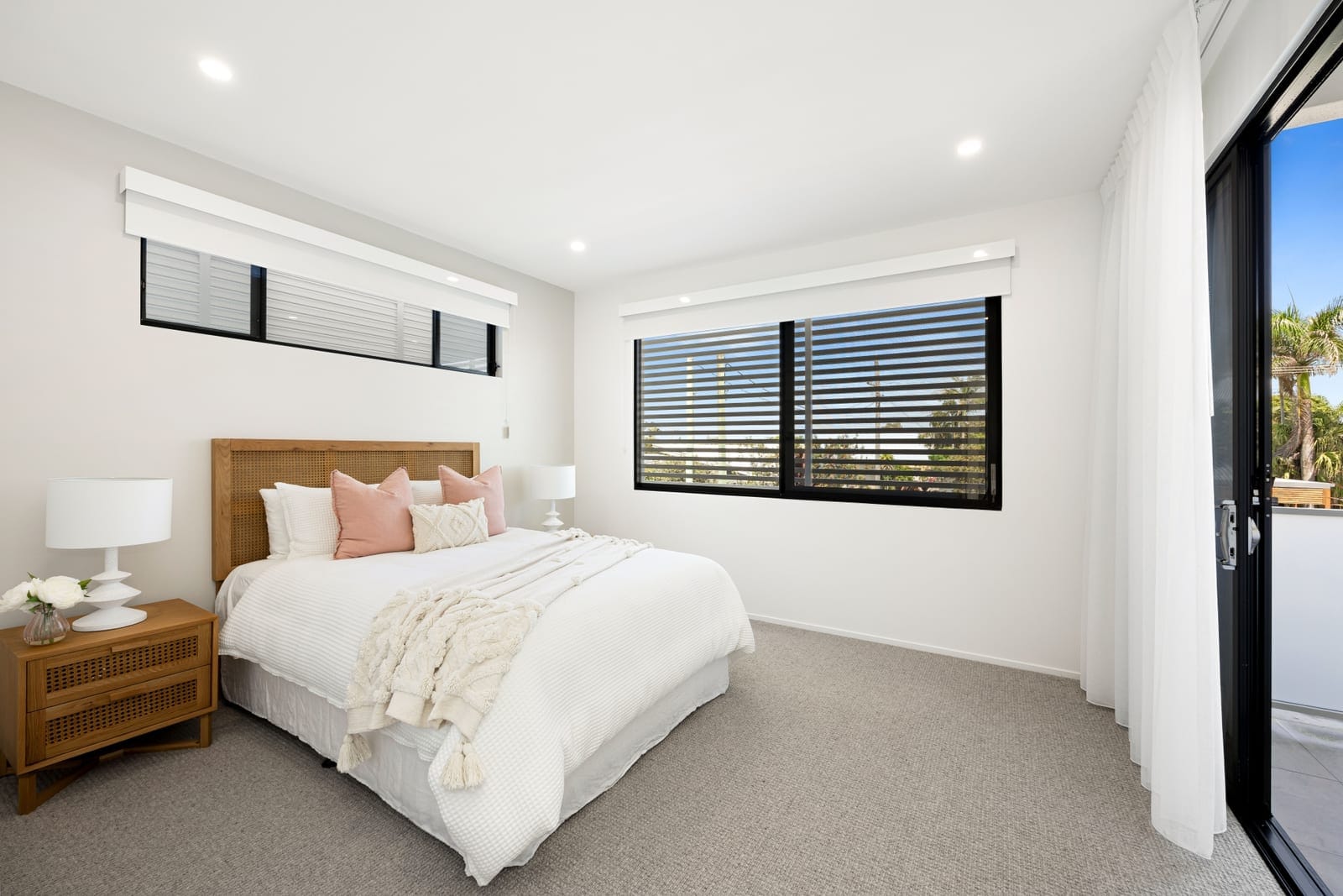 Your Sophisticated Beachfront Oasis Awaits