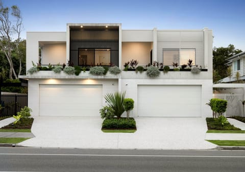 Your Sophisticated Beachfront Oasis Awaits