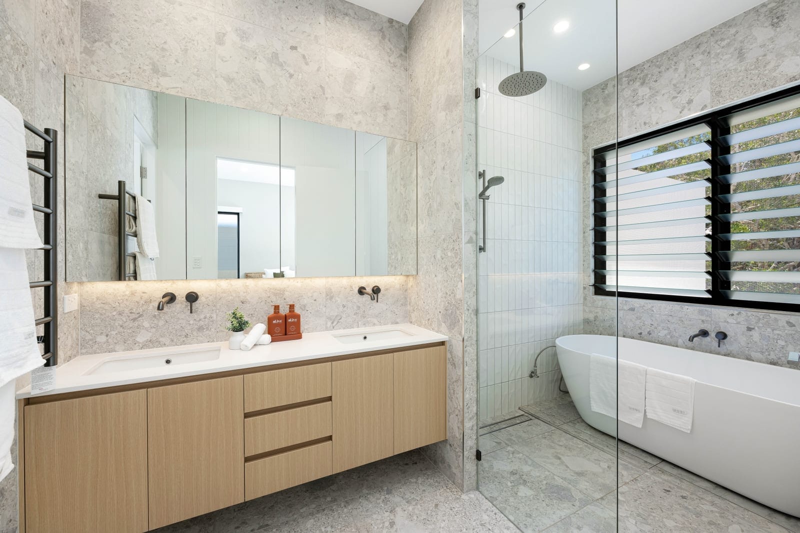 Your Sophisticated Beachfront Oasis Awaits