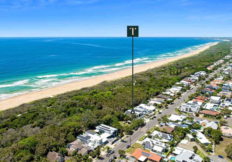 Your Sophisticated Beachfront Oasis Awaits