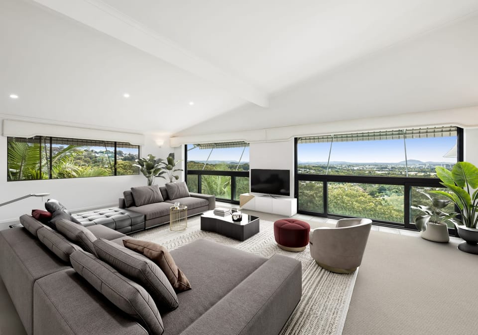 Sold by Corey Payne
