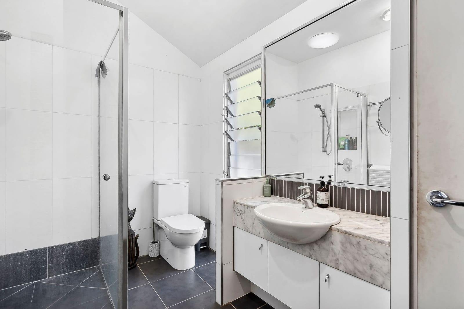 Renovate, Reimagine, Rebuild