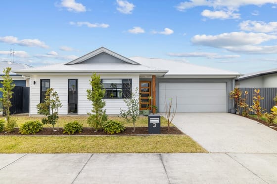 Village Green Gorgeous Home with Heated Pool