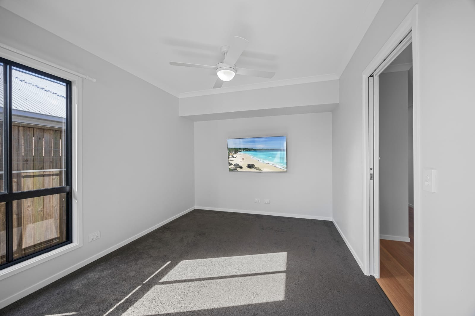 Fabulous First Home or Downsizer Dream