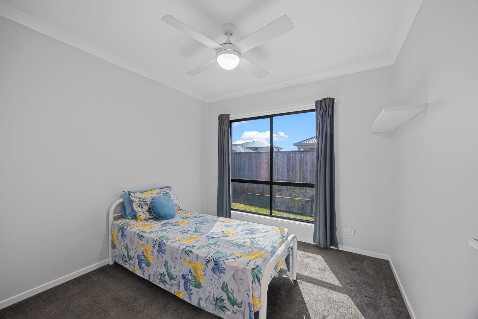 Fabulous First Home or Downsizer Dream
