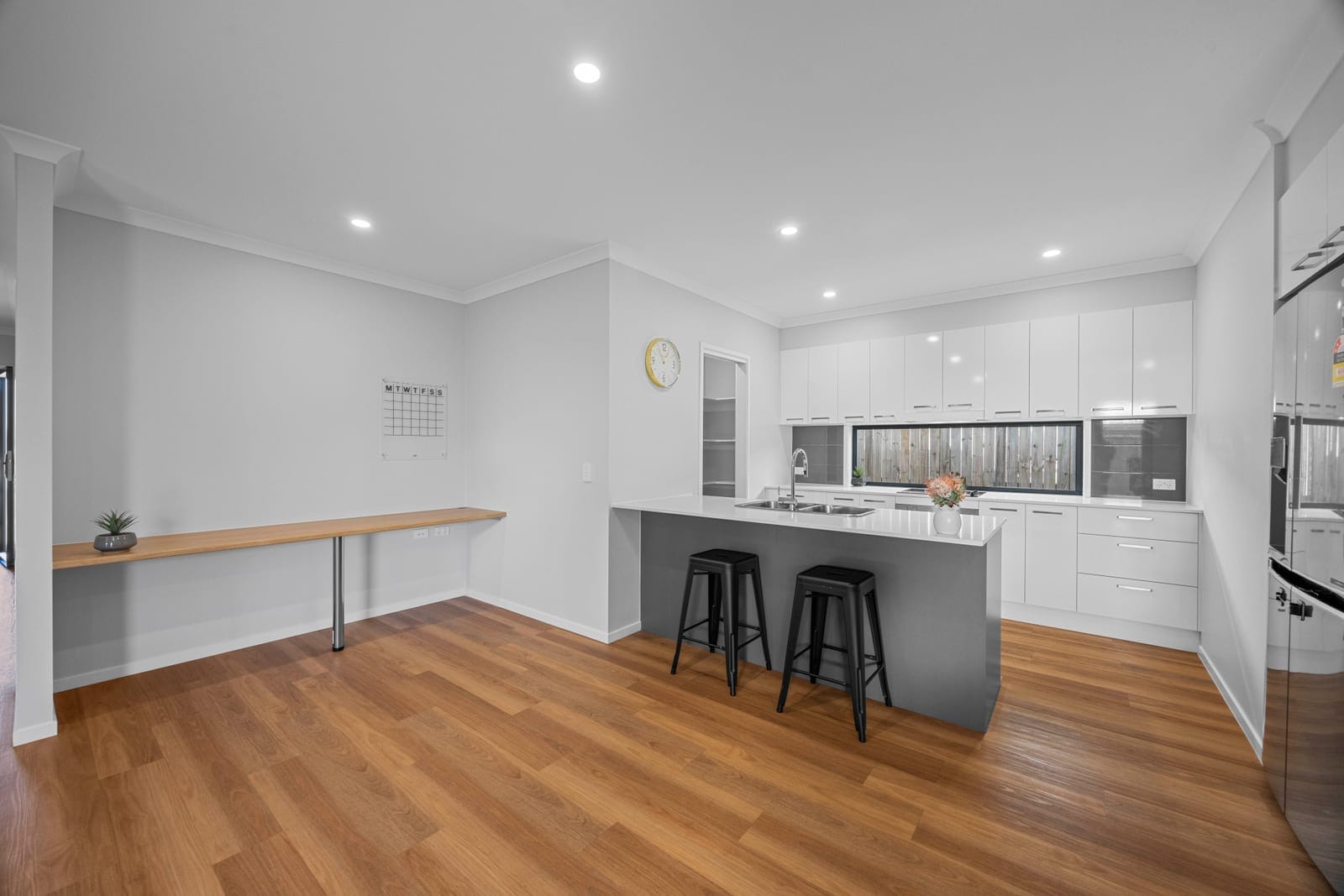 Fabulous First Home or Downsizer Dream
