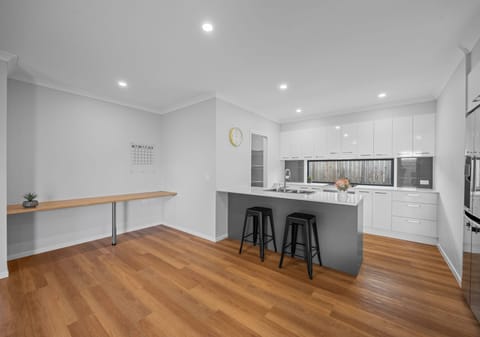 Fabulous First Home or Downsizer Dream