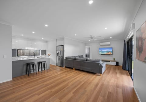 Fabulous First Home or Downsizer Dream