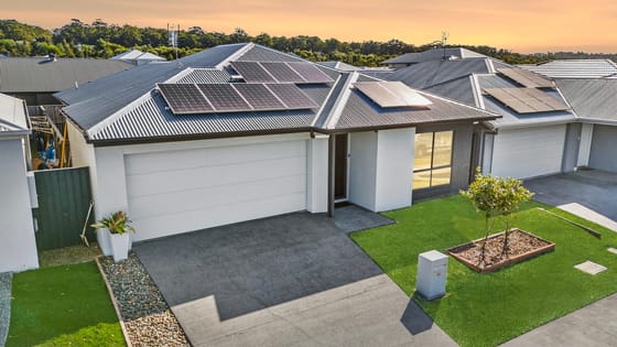Fabulous First Home or Downsizer Dream