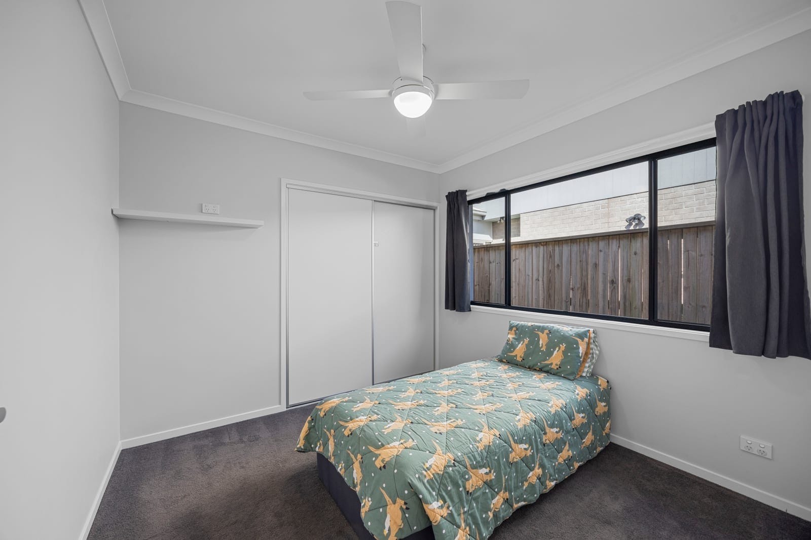 Fabulous First Home or Downsizer Dream