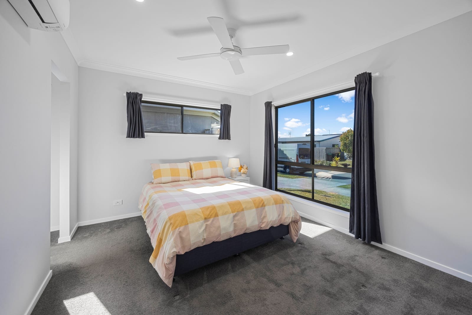 Fabulous First Home or Downsizer Dream