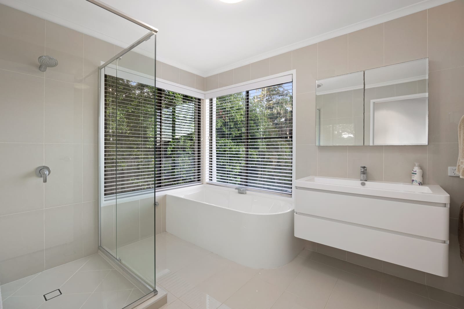 SOLD BY JAMIE VIBERT AND NAJ ELSAYED