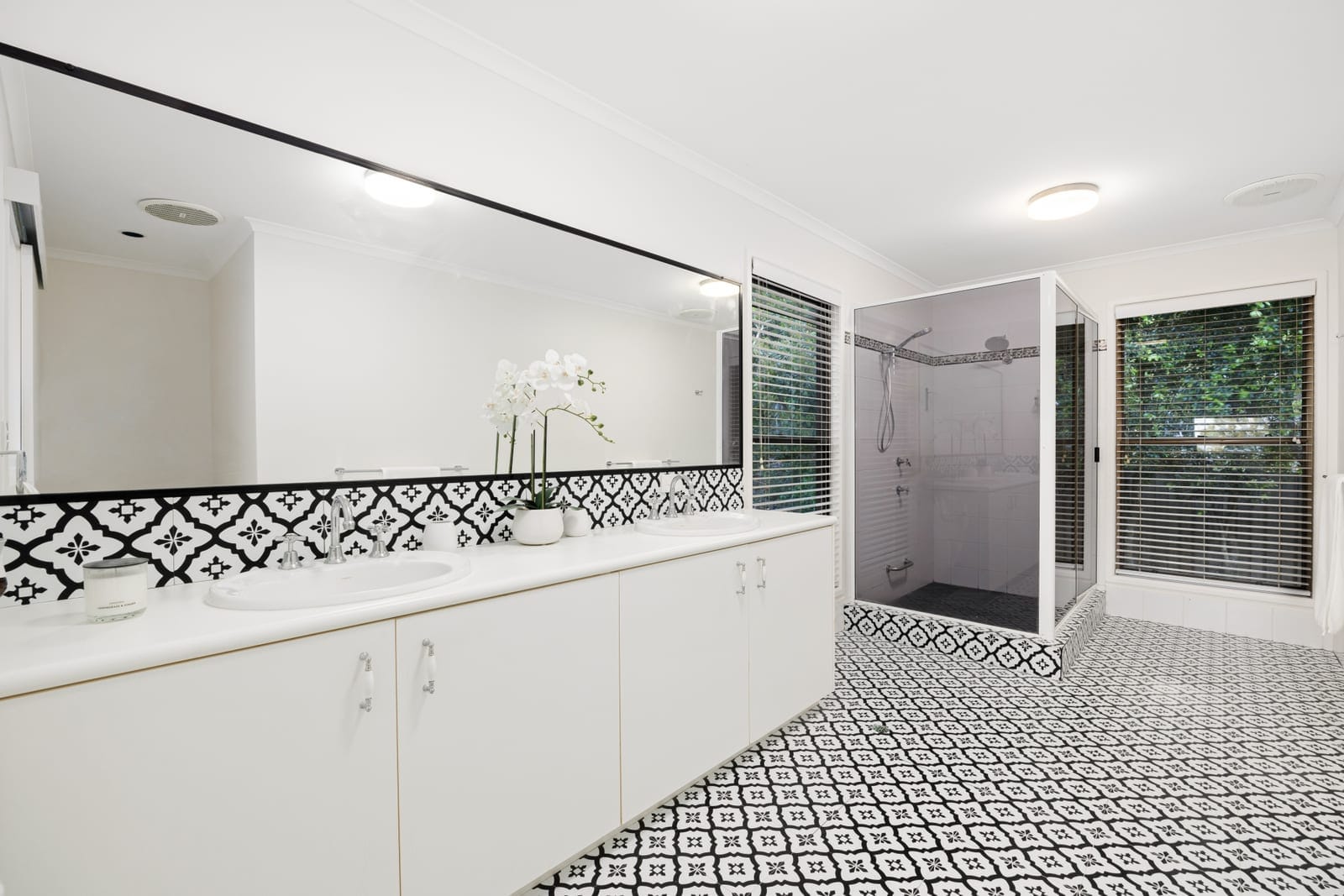 SOLD BY JAMIE VIBERT AND NAJ ELSAYED