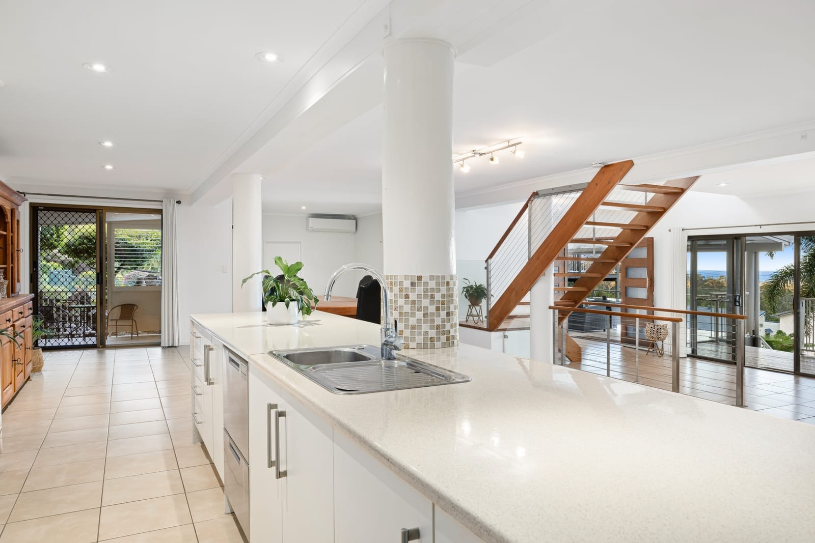 SOLD BY JAMIE VIBERT AND NAJ ELSAYED