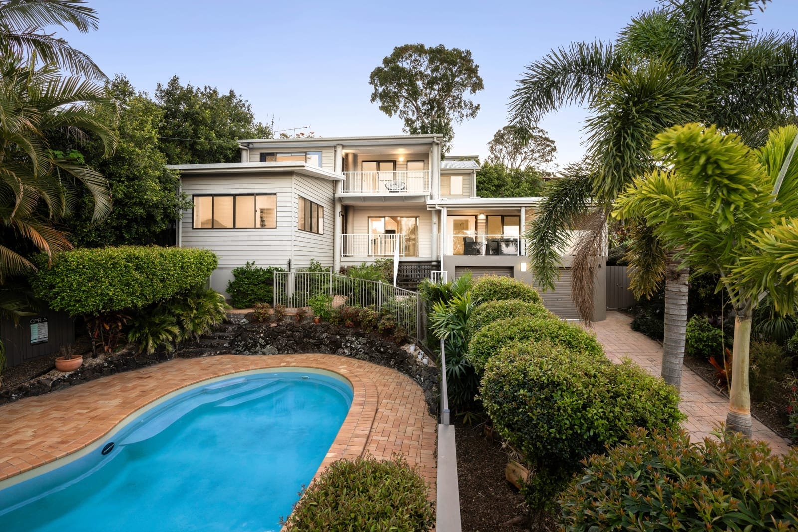 SOLD BY JAMIE VIBERT AND NAJ ELSAYED