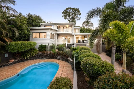 SOLD BY JAMIE VIBERT AND NAJ ELSAYED