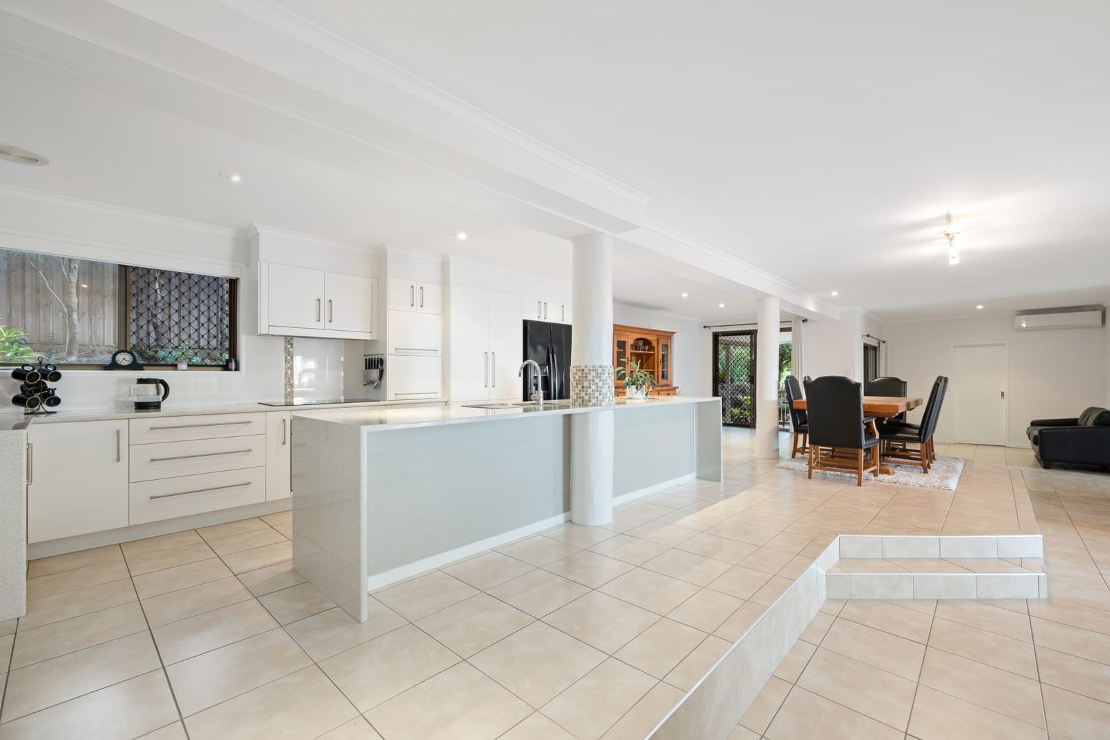 SOLD BY JAMIE VIBERT AND NAJ ELSAYED