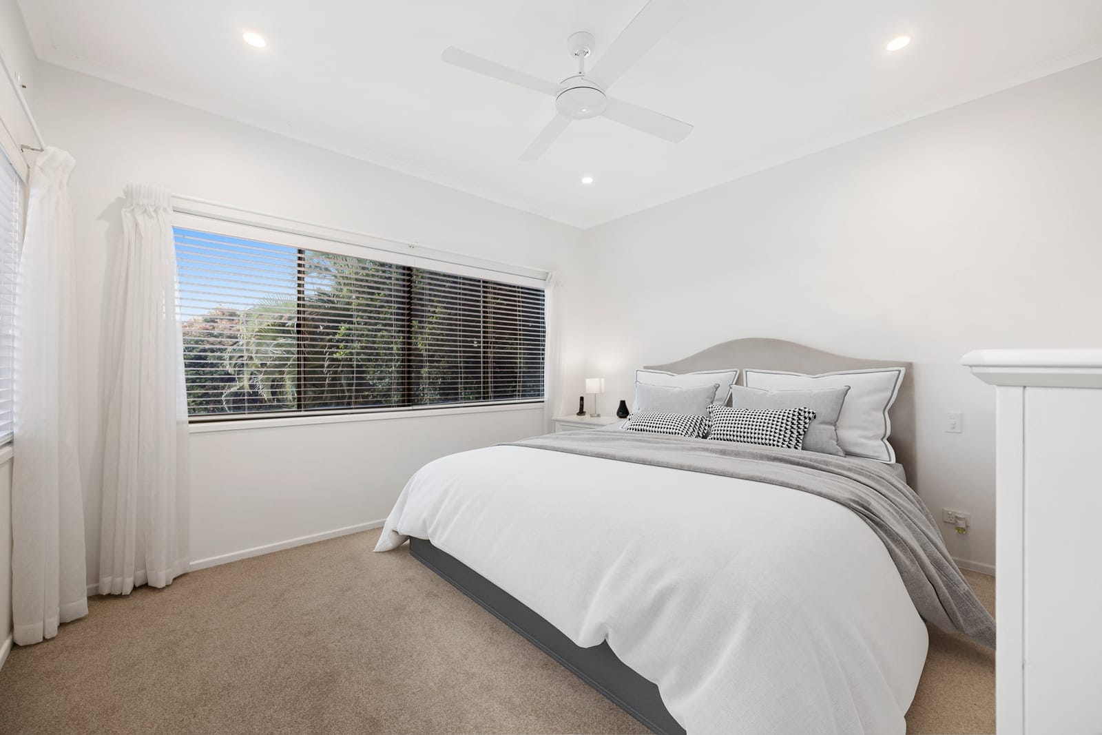 SOLD BY JAMIE VIBERT AND NAJ ELSAYED