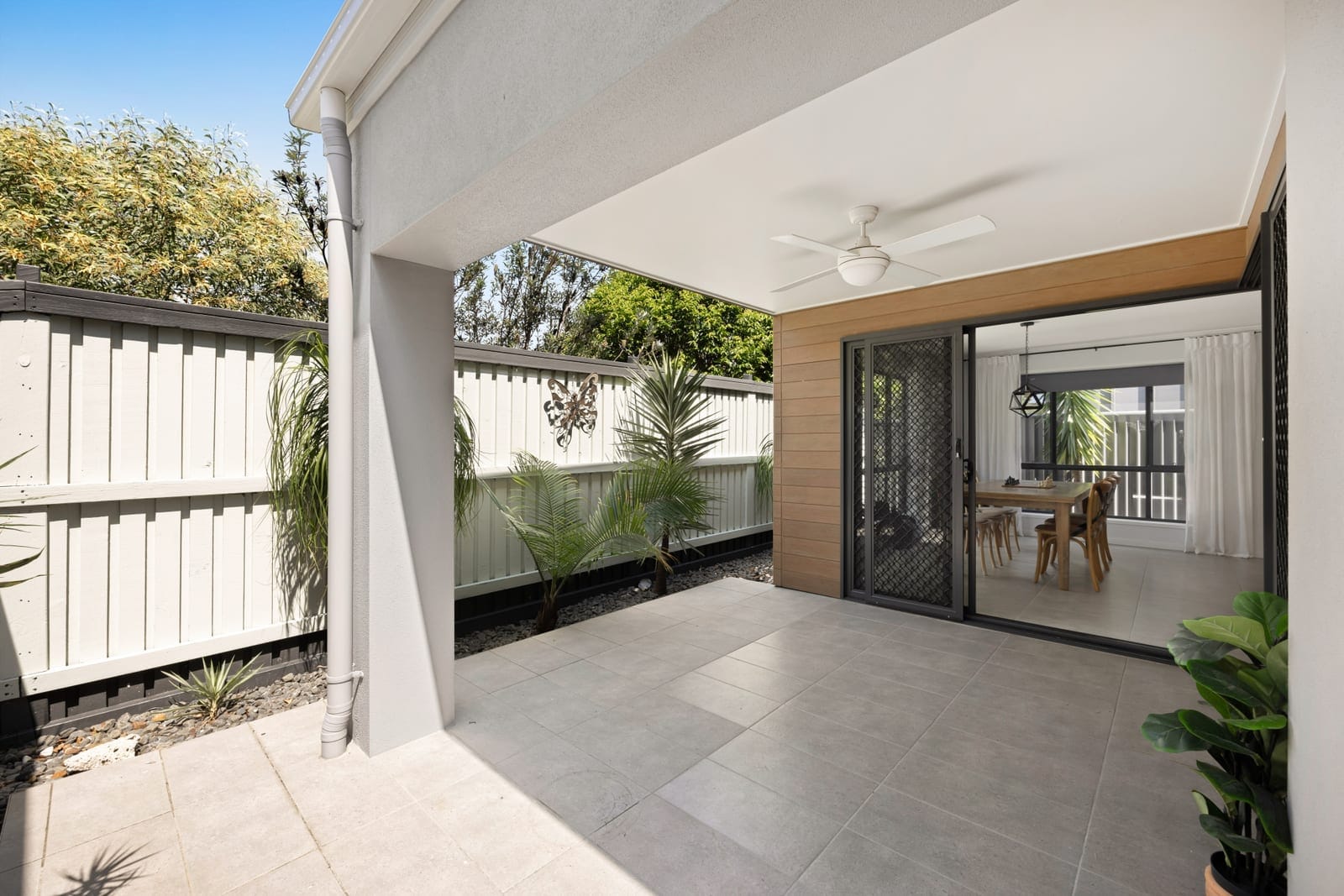 Bokarina Bliss: Effortless, Elegant, Beachside Living