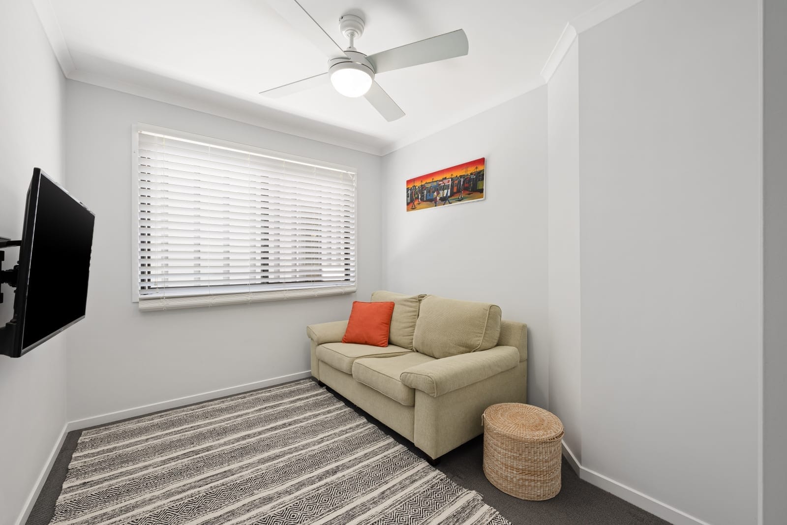 Bokarina Bliss: Effortless, Elegant, Beachside Living