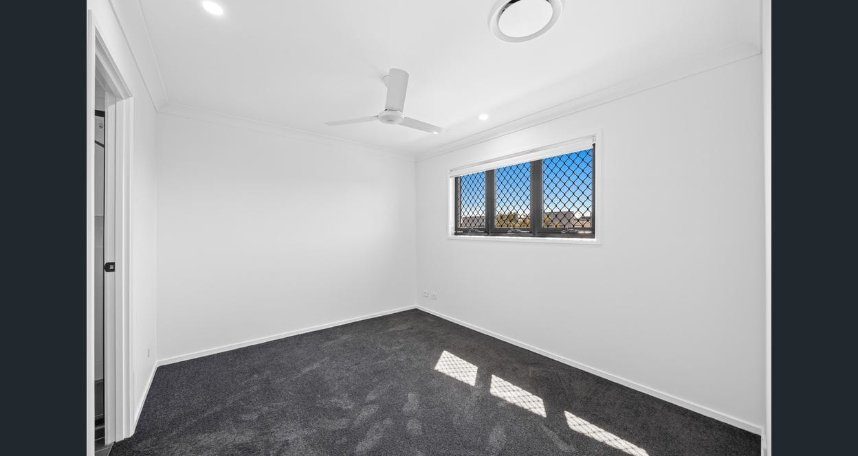 Stunning 4 Bedroom New York Style Terrace