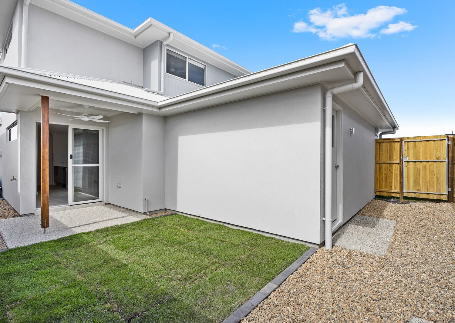 Duplex Pair – Buy One or Buy Both!