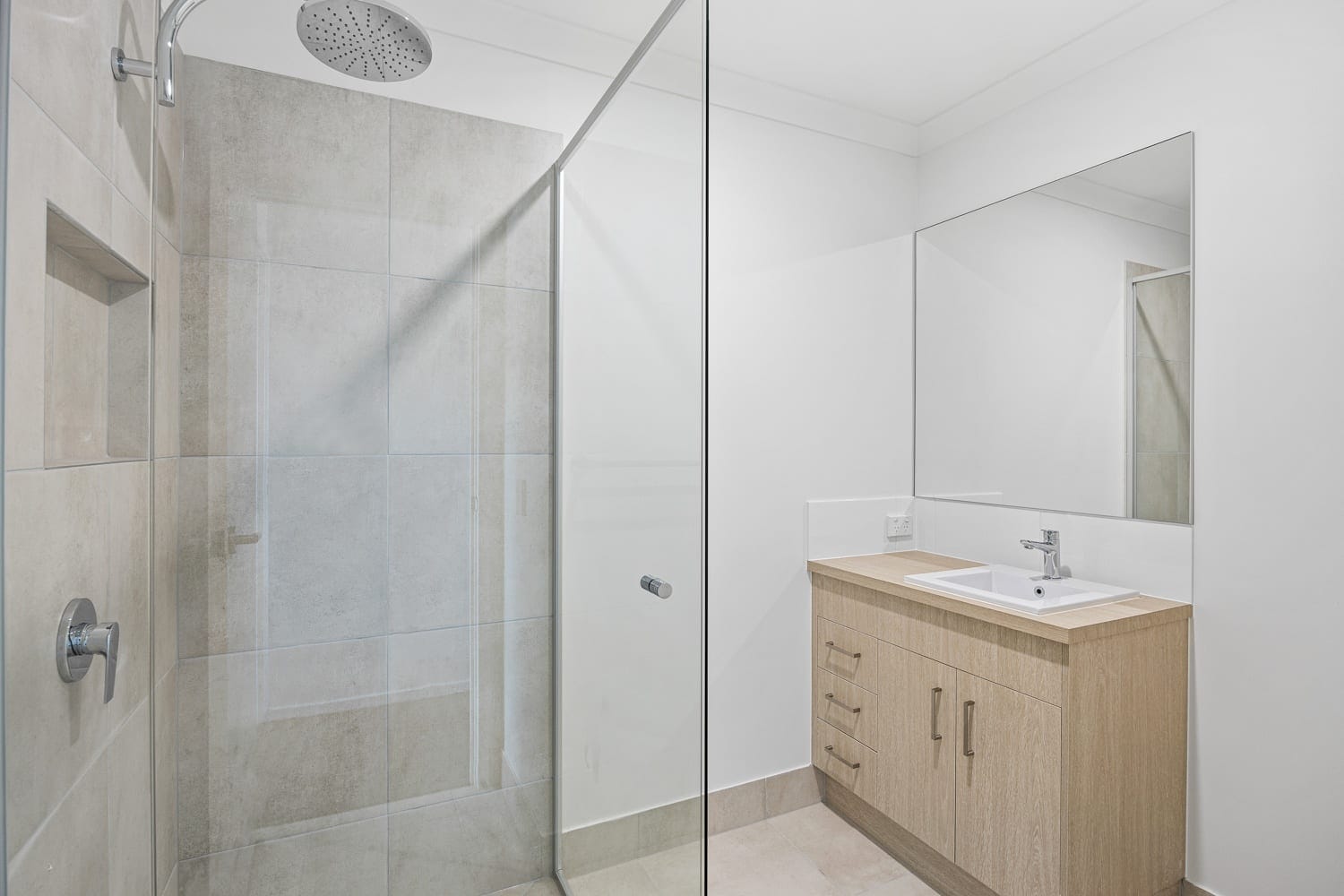 Duplex Pair – Buy One or Buy Both!