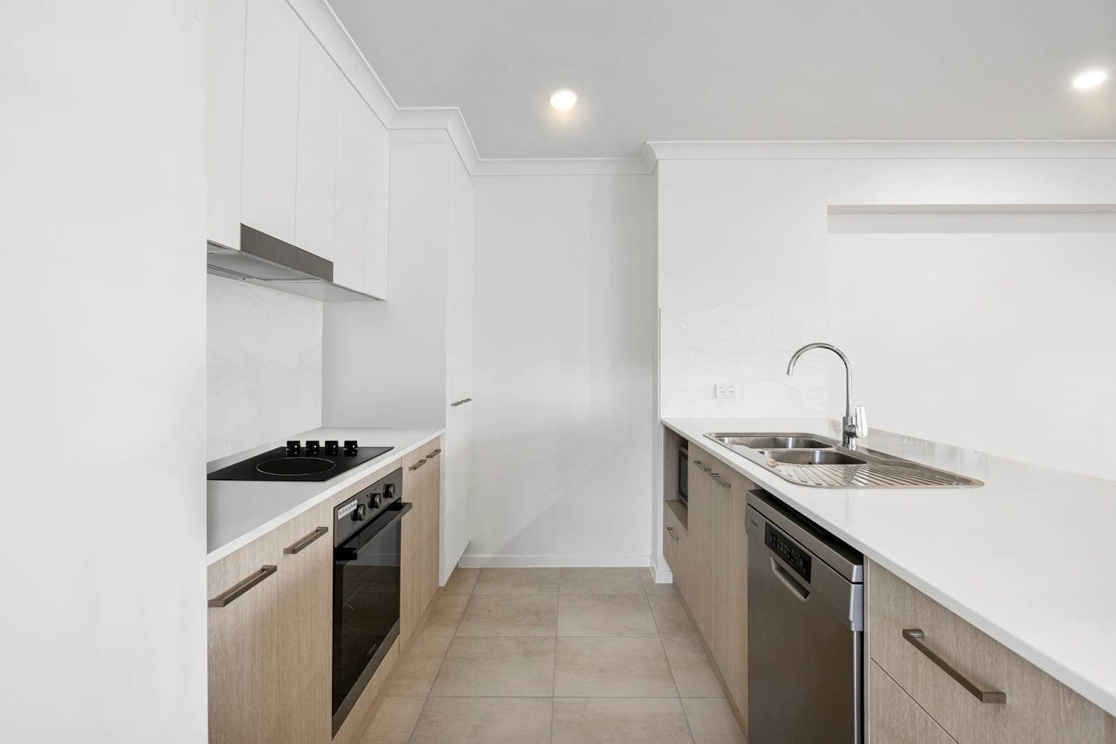 Duplex Pair – Buy One or Buy Both!