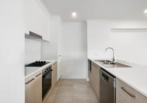 Duplex Pair – Buy One or Buy Both!