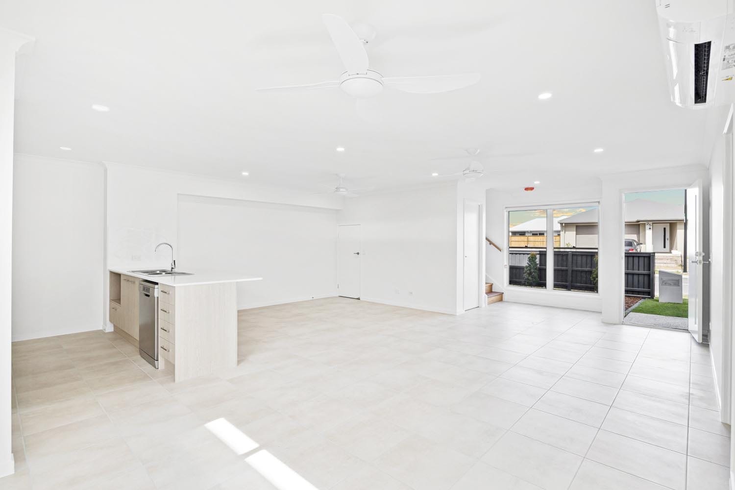 Duplex Pair – Buy One or Buy Both!