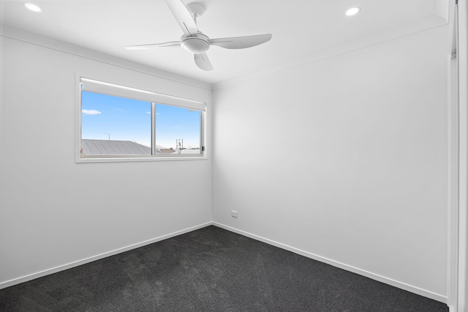 Duplex Pair – Buy One or Buy Both!