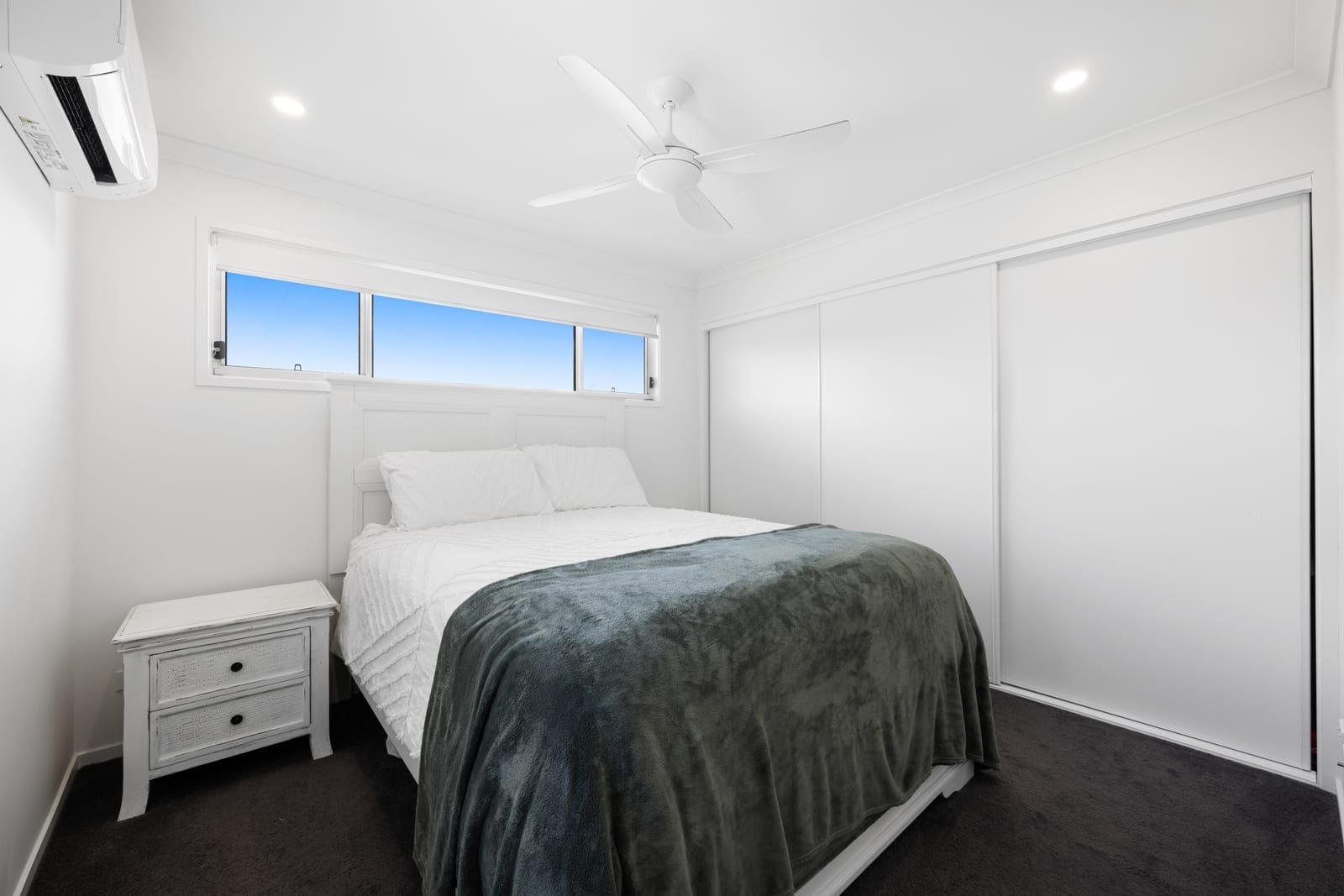 Duplex Pair – Buy One or Buy Both!