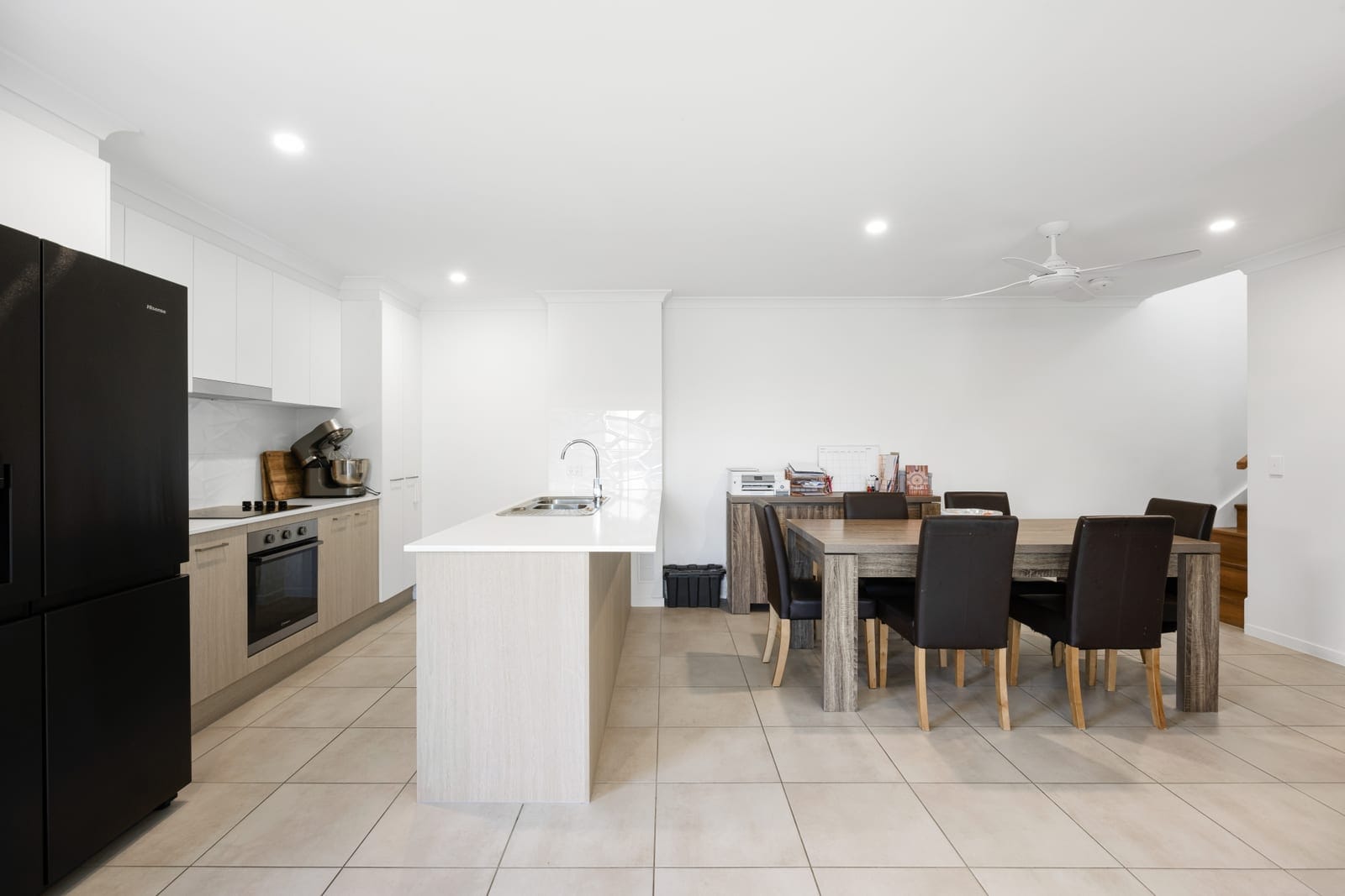 Duplex Pair – Buy One or Buy Both!