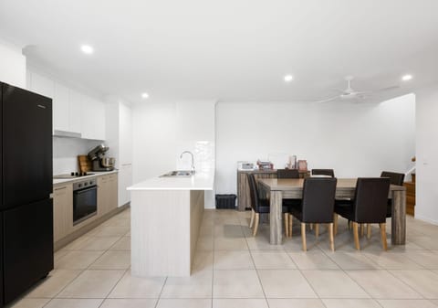 Duplex Pair – Buy One or Buy Both!