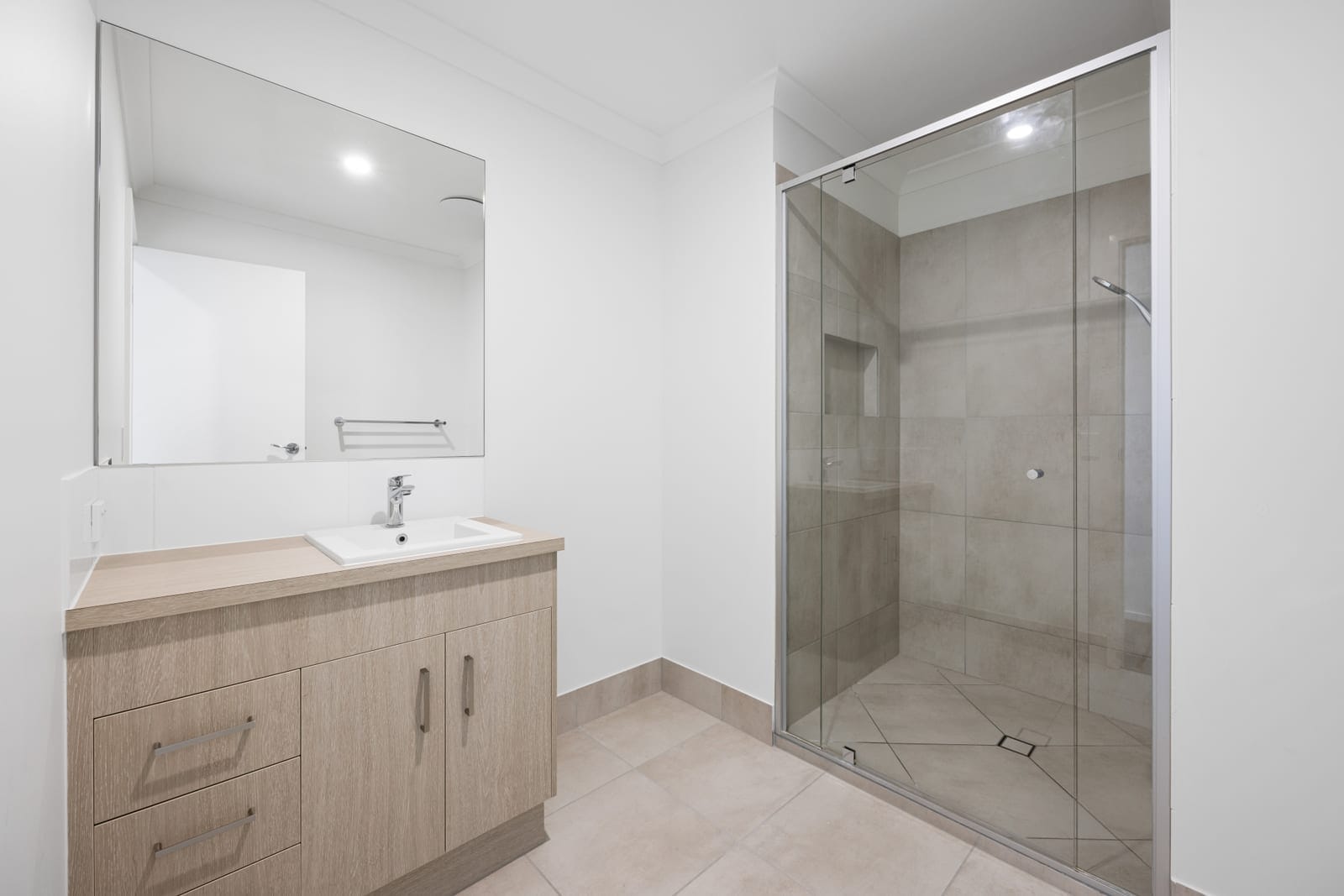 Duplex Pair – Buy One or Buy Both!
