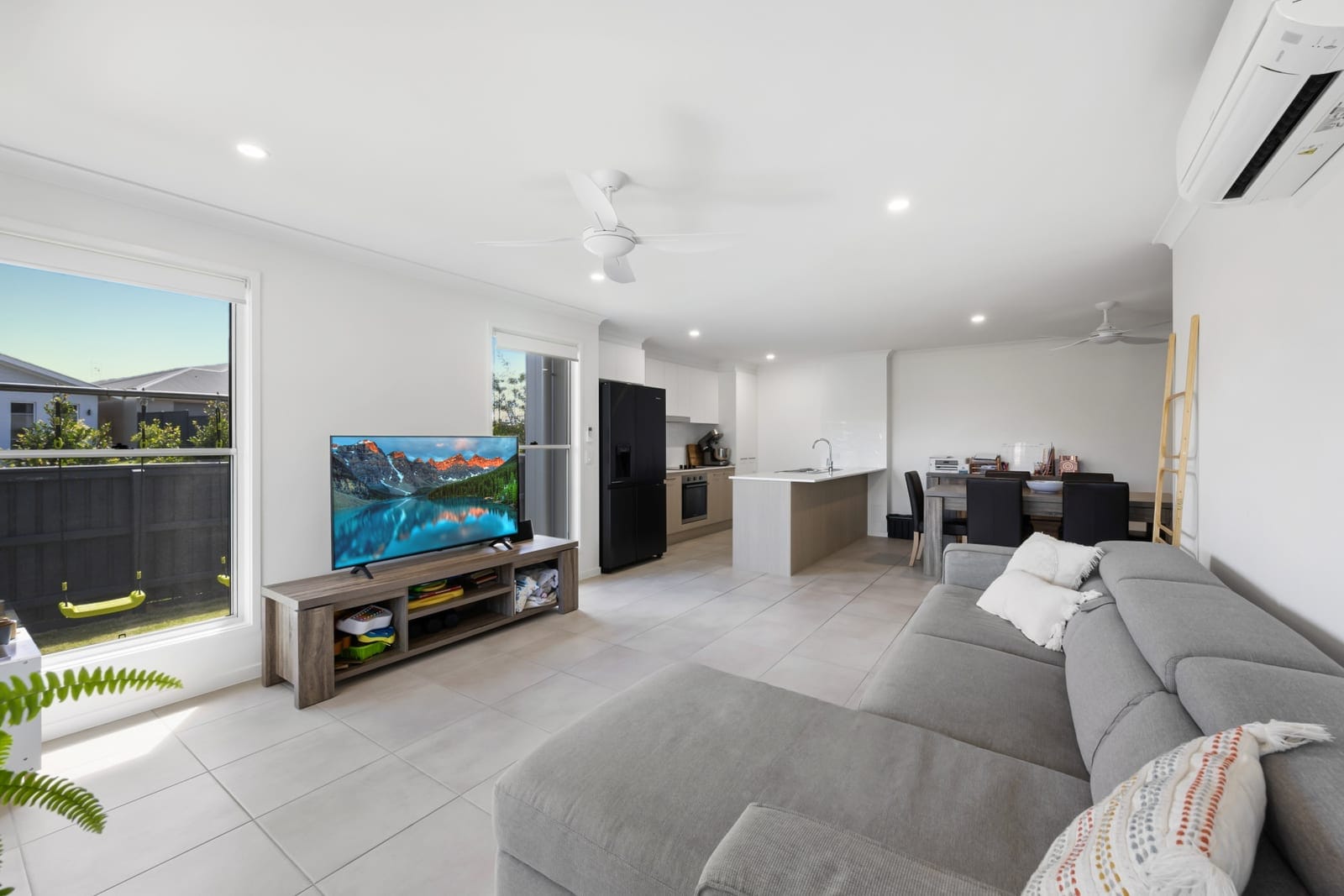 Duplex Pair – Buy One or Buy Both!